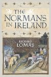The Normans in Ireland: Leinster, 1167โ1247