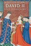 David II: 1329â71