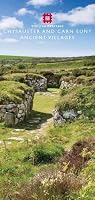 Chysauster and Carn Euny Ancient Villages