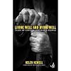 Living Well and Dying Well: Tales of counselling older people