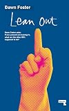 Lean Out