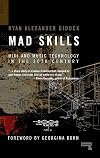 Mad Skills: MIDI and Music Technology in the Twentieth Century