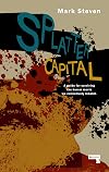 Splatter Capital