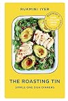 The Roasting Tin