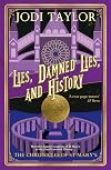 Lies, Damned Lies and History