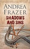 Shadows and Sins
