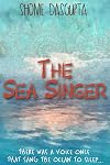The Sea Singer