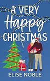 A Very Happy Christmas