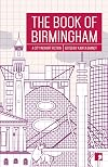 The Book of Birmingham: A City in Short Fiction