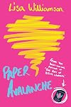 Paper Avalanche