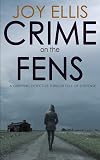 Crime on the Fens
