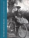 The Post Office in Ireland: An Illustrated History