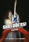 Shredders!: The Oral History Of Speed Guitar (And More)