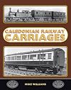 Caledonian Railway Carriages