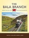 The Bala Branch