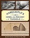 Harecastle's Canal and Railway Tunnels