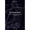 The Dalry Raws