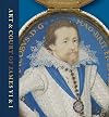 Art & Court of James VI & I