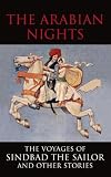 Arabian Nights (TAP Classics)