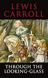 Through the Looking Glass (TAP Classics)