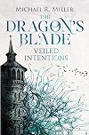 Veiled Intentions