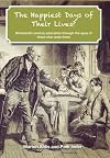 The happiest days of their lives? : nineteenth-century education through the eyes of those who were there