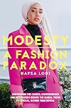 Modesty : a fashion paradox