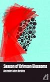 Season of Crimson Blossoms