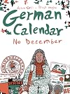 German Calendar No December