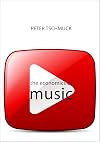 The economics of music