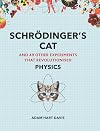 Schrodinger's Cat: Groundbreaking Experiments in Physics