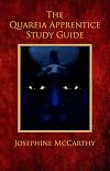 The Quareia Apprentice Study Guide