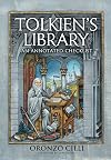 Tolkien's Library: An Annotated Checklist