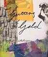 Gutters of Gold