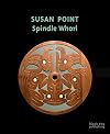 Susan Point: Spindle Whorl