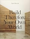 The Meeting House / Build Therefore Your Own World