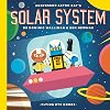 Professor Astro Cat's Solar System