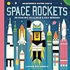 Professor Astro Cat's Space Rockets