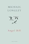 Angel Hill