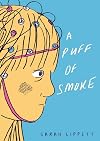 A Puff of Smoke