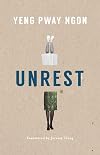 Unrest