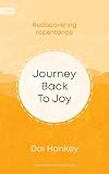 Journey Back to Joy
