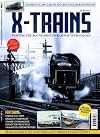 X-Trains: Pushing the Boundaries of Railway Technology