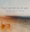 Taft Museum of Art: Highlights from the Collection