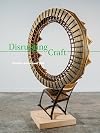 Disrupting Craft: Renwick Invitational 2018