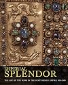 Imperial Splendor: The Art of the Book in the Holy Roman Empire, 800-1500