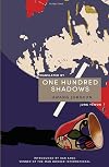 One Hundred Shadows