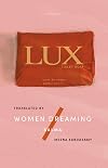 Women Dreaming