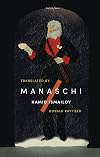 Manaschi