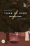 Tomb of Sand
